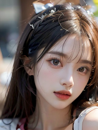 视频号与摄影比赛：创意表达的双翼